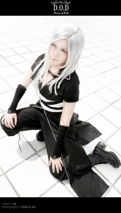 chiboard-b8t27018-20080427_DoT_Cosplay__Lahoo_by_behindinfinity_upby-selene.jpg