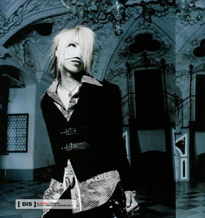 chiboard-b8t27021-20080427_shoxx_upby-selene.jpg