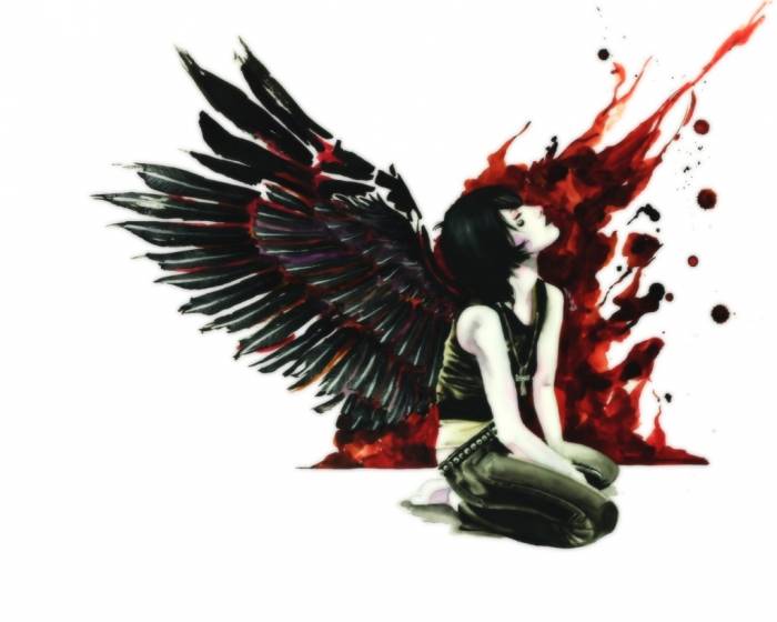 chiboard-b3t27024-20080427_blood_angel_upby-Duky.jpg