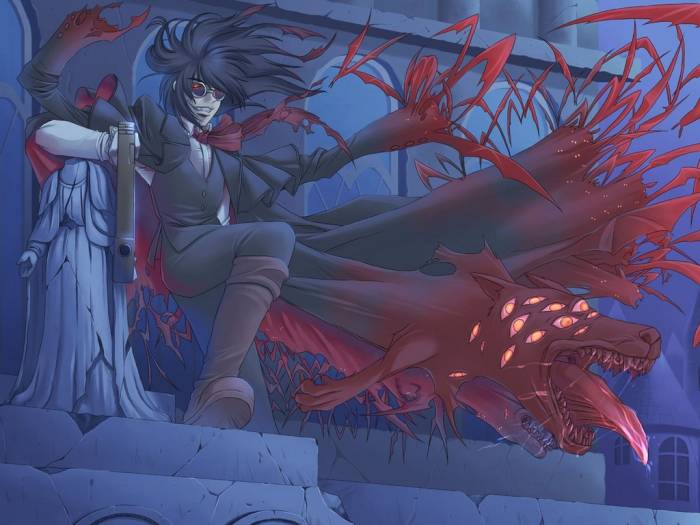 chiboard-b3t27025-20080427_hellsing_upby-Duky.jpg