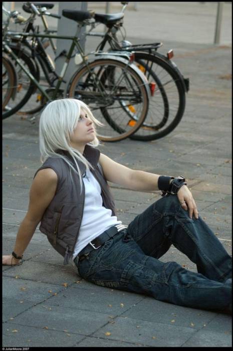 chiboard-b8t27032-20080427_Riku_02_upby-Sylphe.jpg