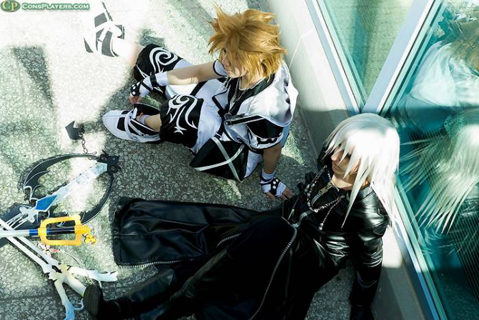 chiboard-b8t27035-20080427_Sora_x_Riku_upby-Sylphe.jpg