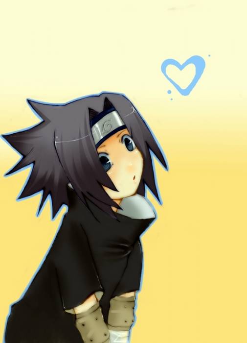 chiboard-b2t27040-20080427_sasuke_upby-Duky.jpg