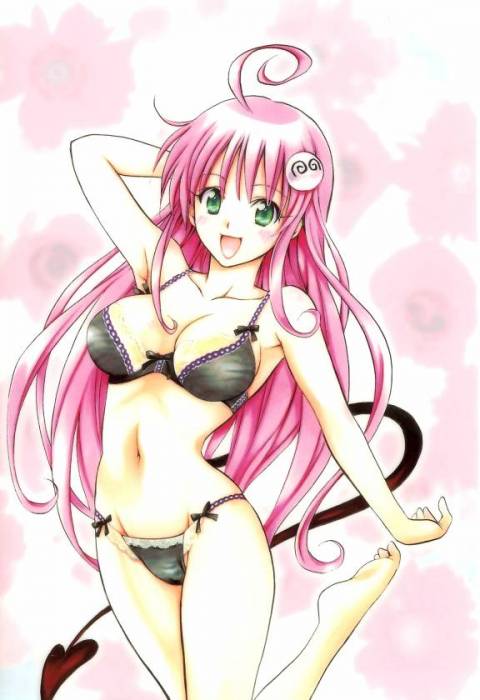 chiboard-b1t27043-20080427_to_love-ru_11_upby-MiniNari.jpg
