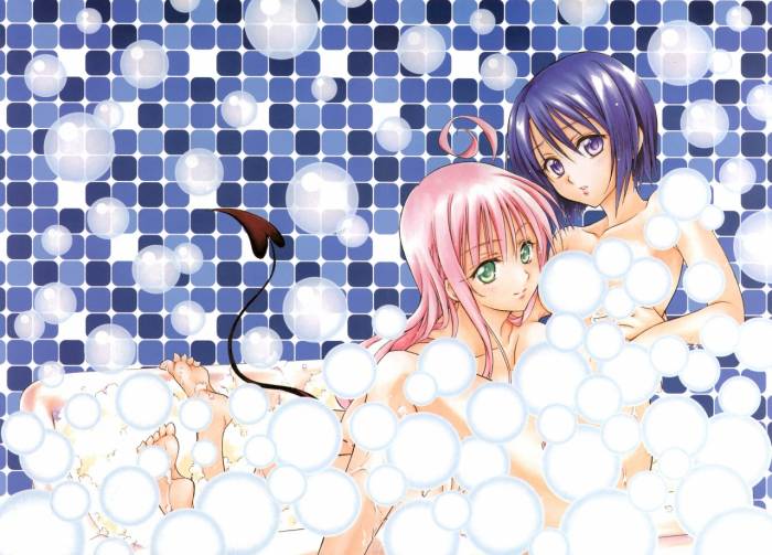 chiboard-b1t27045-20080427_to_love-ru_1_upby-MiniNari.jpg