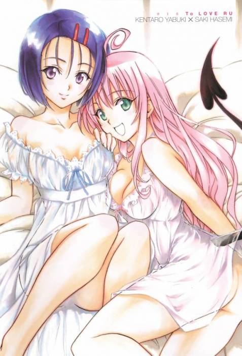 chiboard-b1t27046-20080427_to_love-ru_15_upby-MiniNari.jpg
