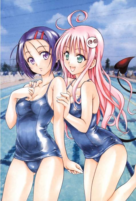 chiboard-b1t27047-20080427_to_love-ru_4_upby-MiniNari.jpg