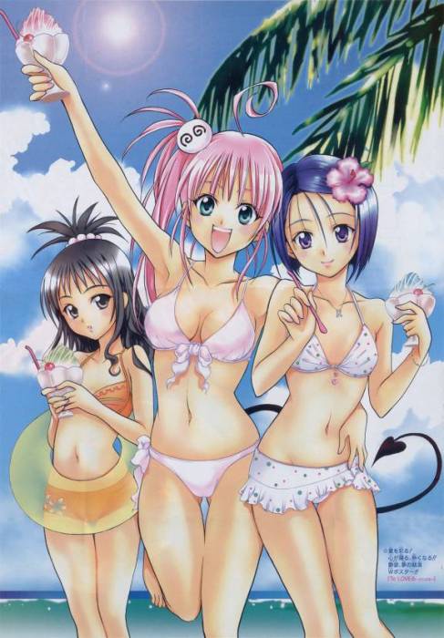 chiboard-b1t27049-20080427_to_love-ru_16_upby-MiniNari.jpg