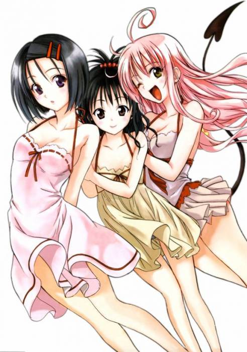 chiboard-b1t27050-20080427_to_love-ru_21_upby-MiniNari.jpg