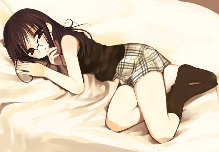 chiboard-b1t27056-20080428_11482-glasses_red_eyes_skirt_soft_yomogi_upby-chris_89_hotmail.fr.jpg