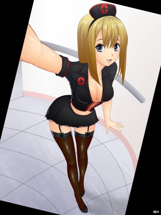 chiboard-b1t27058-20080428_16017-blonde_hair_blue_eyes_breasts_cleavage_garter_belt_khalitzburg_nurse_shiny_skirt_soft_thighhighs_upby-chris_89_hotmail.fr.jpg