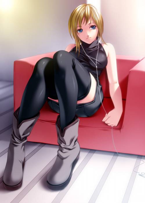chiboard-b1t27060-20080428_16412-blonde_hair_blue_eyes_breasts_rezi_skirt_soft_thighhighs_upby-chris_89_hotmail.fr.jpg