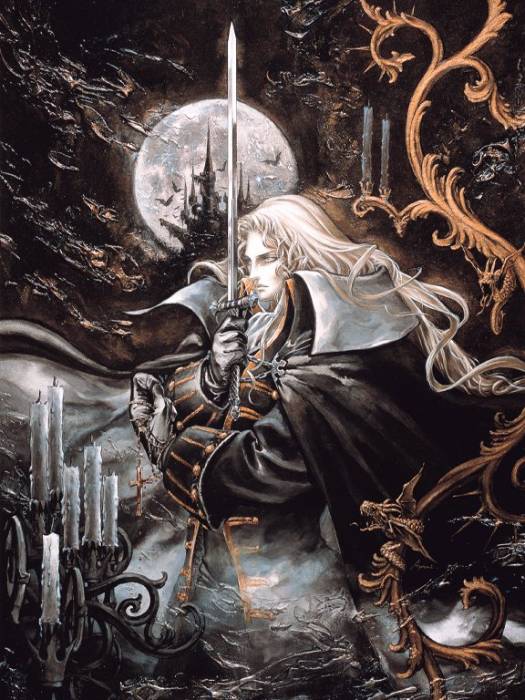 chiboard-b3t27066-20080428_sotn_alucard_spe1_upby-Ayame.jpg