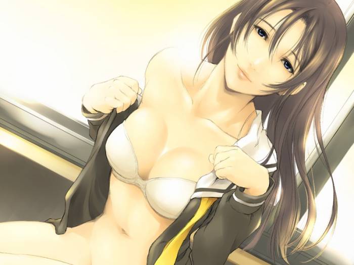chiboard-b1t27069-20080428_16b13e68b79afa3ee1ab05a8547f28e8_upby-Devilblood.jpg