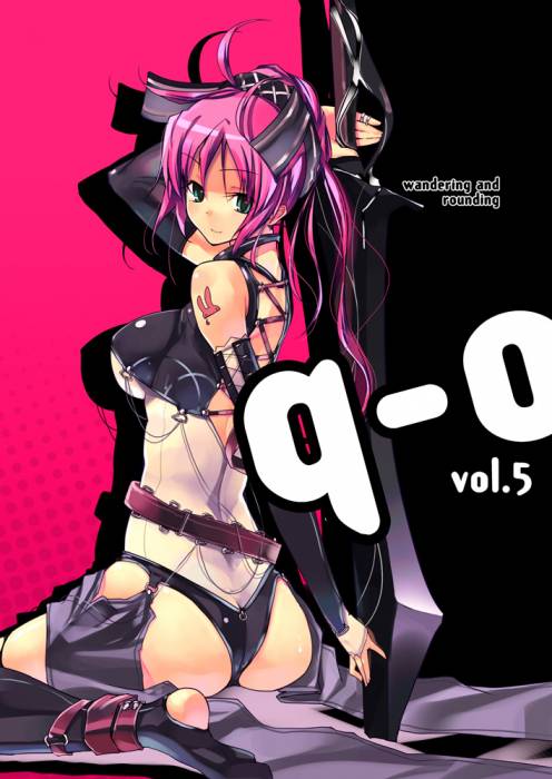 chiboard-b1t27071-20080428_948faf46782727c85c821a54a41edad3_upby-Devilblood.jpg