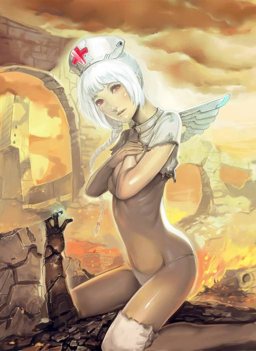chiboard-b1t27073-20080428_7e32859cfac0100ce056e588b4b8273e_upby-Devilblood.jpg