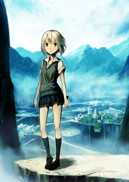 chiboard-b1t27075-20080428_b9080953f9d8cccfc73fc89dce991f96_upby-Devilblood.jpg