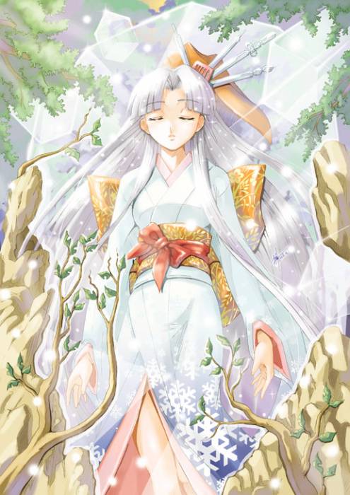 chiboard-b1t27076-20080428_9cf02d43af289d7ef6ae45b8f74621a1_upby-Devilblood.jpg