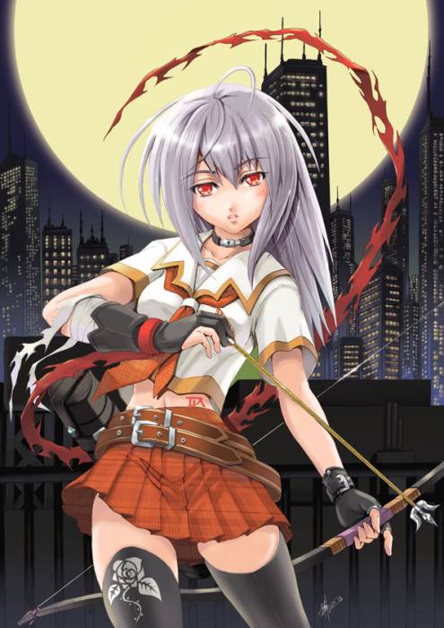 chiboard-b1t27077-20080428_c4ce8b608b5c4643e2d79769fbb9f08f_upby-Devilblood.jpg