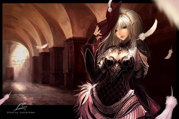 chiboard-b1t27078-20080428_sample-e3b0fc4881ccd4291e3fd47e220d5d42_upby-Devilblood.jpg