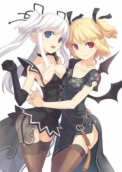chiboard-b1t27079-20080428_4ee558d31611e9d43367e2d134a3f0ff_upby-Devilblood.jpg