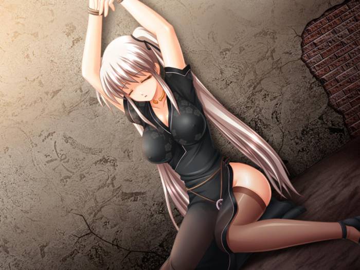 chiboard-b1t27080-20080428_1f6b1ed4891fcd8ae79302d0f0b6bdb7_upby-Devilblood.jpg
