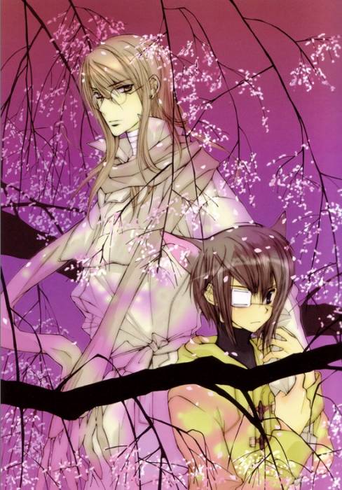 chiboard-b2t27102-20080428_S__bi_x_Ritsuka_upby-Sylphe.jpg