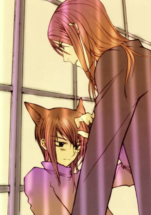 chiboard-b2t27104-20080428_Ritsuka_x_S__bi_upby-Sylphe.jpg