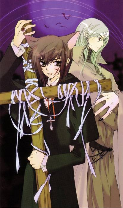 chiboard-b2t27105-20080428_Ritsuka_x_S__bi_02_upby-Sylphe.jpg