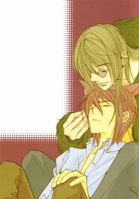 chiboard-b2t27108-20080428_Ritsuka_x_S__bi_05_upby-Sylphe.jpg