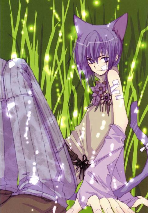 chiboard-b2t27112-20080428_Ritsuka_04_upby-Sylphe.jpg