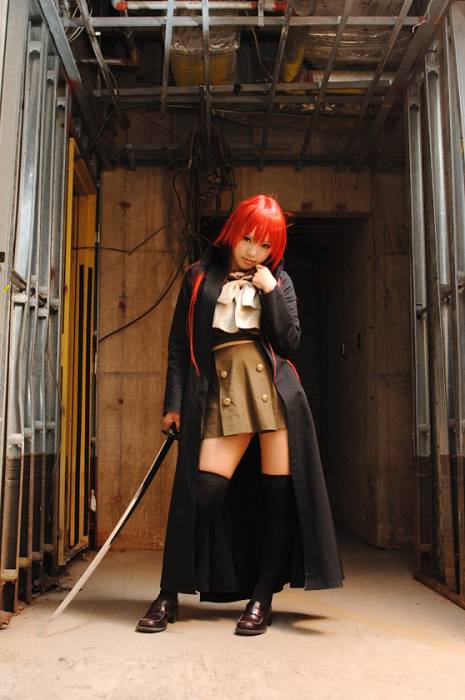chiboard-b7t27120-20080428_94b96c834acaf488350fe2c734b84fdf_upby-devilblood.jpg