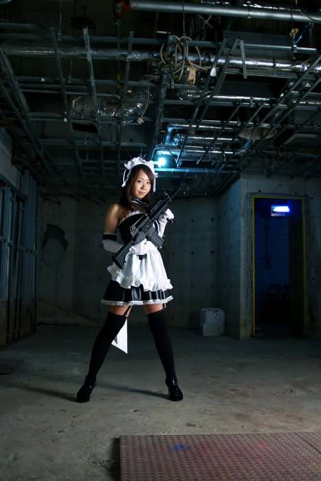chiboard-b7t27121-20080428_00f837b56280ce36d609c1c7efd506e6_upby-Devilblood.jpg