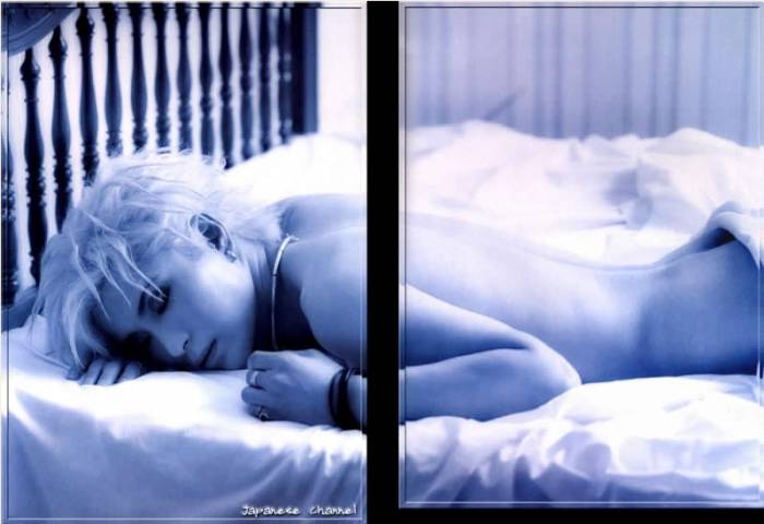 chiboard-b8t27138-20080429_gackt02_upby-Naoya.jpg
