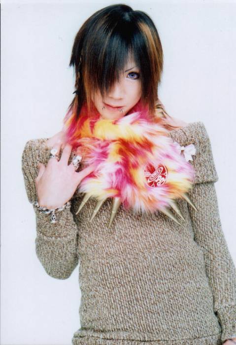 chiboard-b8t27144-20080429_Tara05_upby-Naoya.jpg