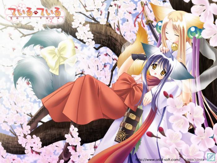 Miko065.jpg