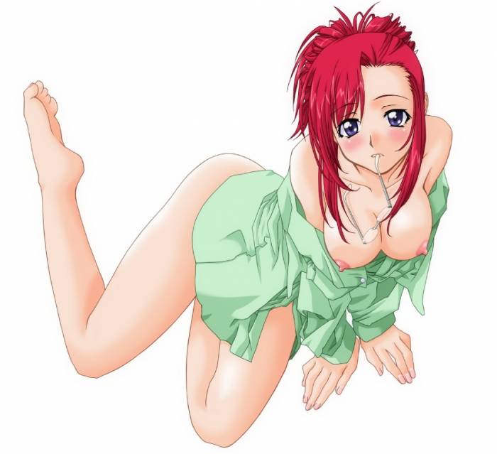 chiboard-b1t27182-20080430_sample-40f91e1d17d44a851f53c676f1622435_upby-shinigami21.jpg