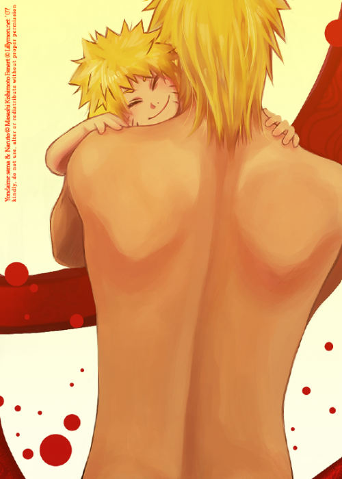 chiboard-b2t27208-20080501_Back_Series___Yondaime_sama_by_Lill_upby-Duky.png