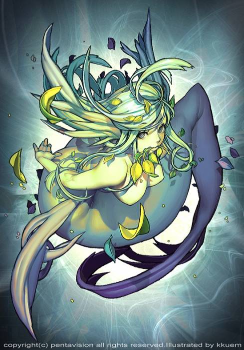 chiboard-b1t27214-20080501_sample-beea8031d92d8cc928ef920b3779e26d_upby-Devilblood.jpg