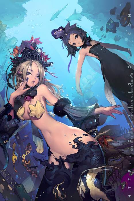 chiboard-b1t27216-20080501_05735bfb232c9105183812a3823be79f_upby-Mermaid.jpg
