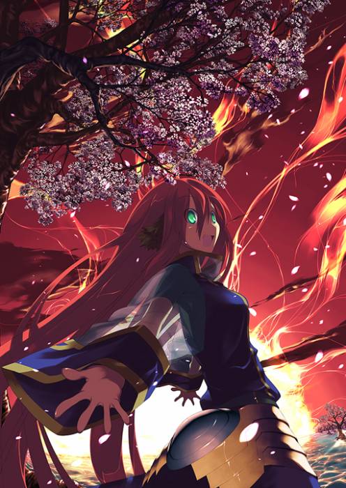 chiboard-b1t27217-20080501_dea6e335d81507bb9e90b71142769138_upby-Devilblood.jpg