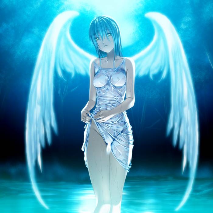 chiboard-b1t27218-20080501_4dd75329c934d7c02d5dfce432efbb5c_upby-Devilblood.jpg