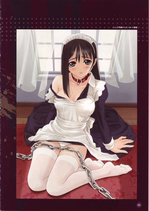chiboard-b1t27219-20080501_8d22cc4d7a512f46938ab70a8daca72e_upby-Devilblood.jpg