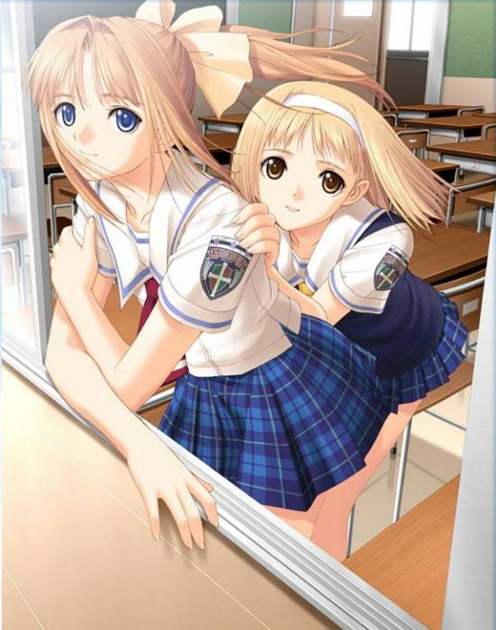 chiboard-b1t27222-20080501_0969bdfdf1143ae855dc6db02a7857fb_upby-Devilblood.jpg
