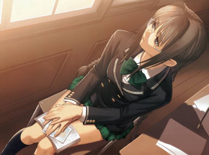 chiboard-b1t27223-20080501_sample-03546b1034d3ba3ba47e539d0ed6f4e5_upby-Devilblood.jpg