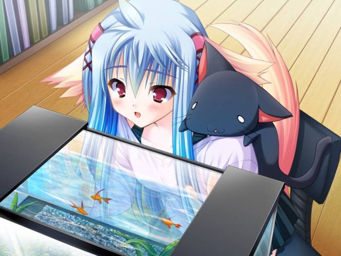 chiboard-b1t27230-20080501_fille_poisson_upby-riku_amani.jpg