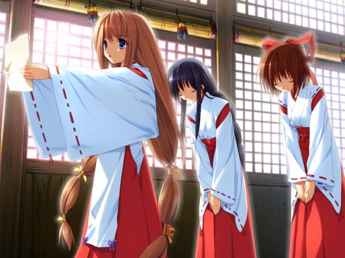 chiboard-b1t27231-20080501_b1d746bd5d1264cb6dc97a618b05bece_upby-Devilblood.jpg