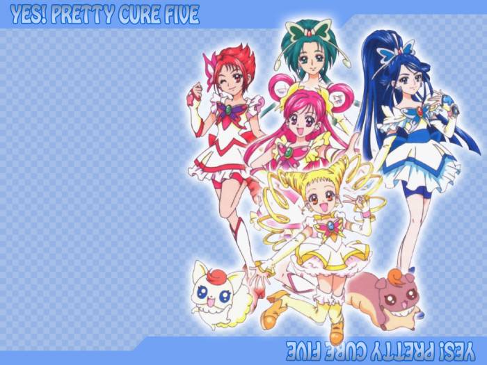 chiboard-b1t27235-20080502_yes_precure_5_1_upby-MiniNari.jpg