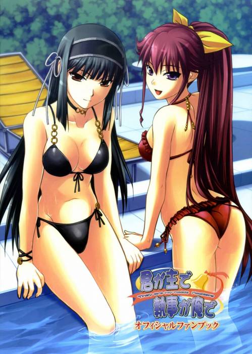 chiboard-b1t27240-20080502_Minitokyo_Female_Scans_Kimi_ga_Aruji_de_Shitsuji_ga_Ore_de_334618_upby-MiniNari.jpg