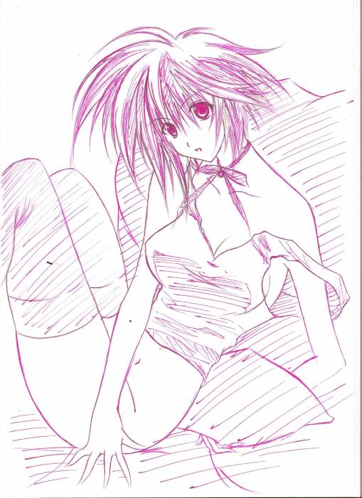chiboard-b1t27249-20080502_Sans_titre_upby-shinigami21.jpg